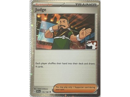 WhatsApp Image 2024 07 23 at 12.08.53