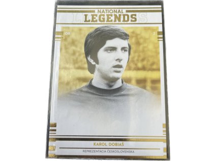 WhatsApp Image 2024 07 23 at 13.09.11 (1)