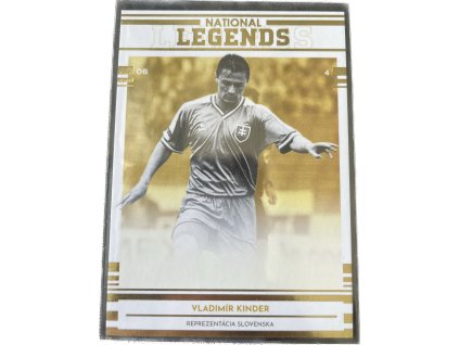 WhatsApp Image 2024 07 23 at 13.09.10 (2)