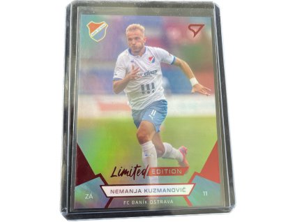 WhatsApp Image 2024 07 23 at 13.48.13