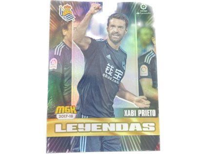 WhatsApp Image 2024 07 24 at 09.59.57 (2)