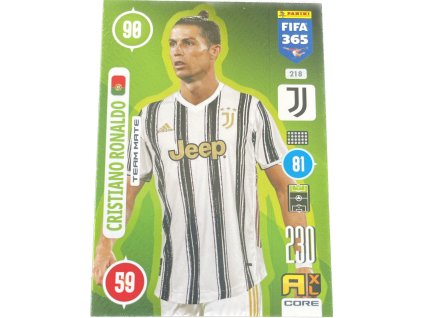 WhatsApp Image 2024 07 24 at 10.00.01