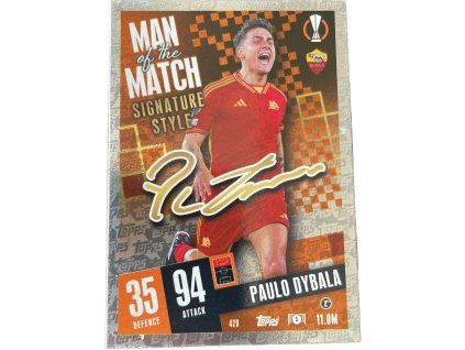 WhatsApp Image 2024 07 24 at 14.41.00 (2)