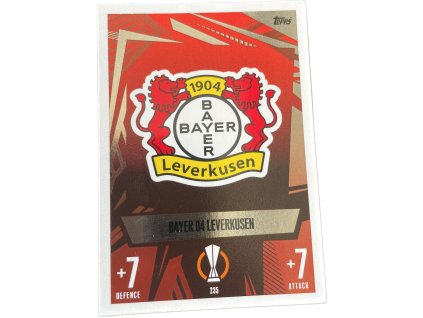 WhatsApp Image 2024 07 24 at 14.41.01