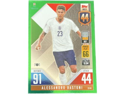 WhatsApp Image 2024 07 24 at 14.41.04