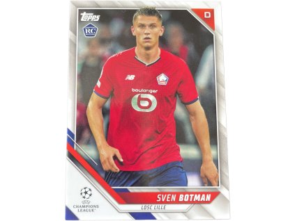 WhatsApp Image 2024 07 24 at 14.41.04 (3)