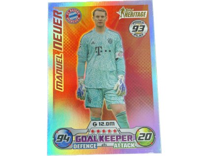 WhatsApp Image 2024 07 24 at 14.41.05