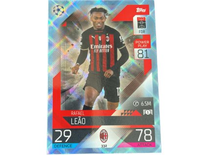 WhatsApp Image 2024 07 24 at 14.41.05 (5)