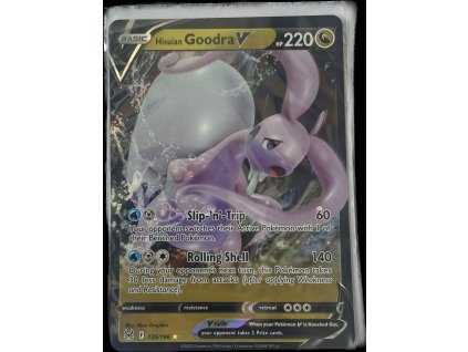 WhatsApp Image 2024 07 25 at 10.42.43