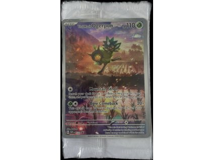 WhatsApp Image 2024 07 25 at 10.42.48