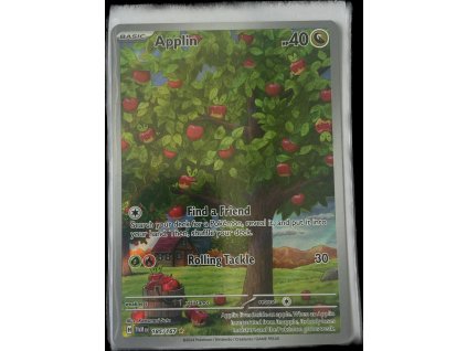 WhatsApp Image 2024 07 25 at 10.42.48 (4)