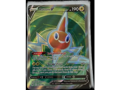 WhatsApp Image 2024 07 25 at 10.42.53