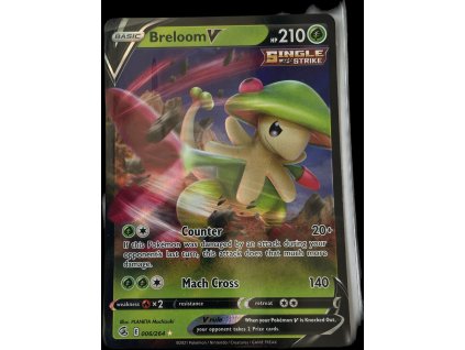 WhatsApp Image 2024 07 25 at 10.42.53 (2)