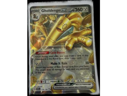 WhatsApp Image 2024 07 25 at 10.42.53 (3)