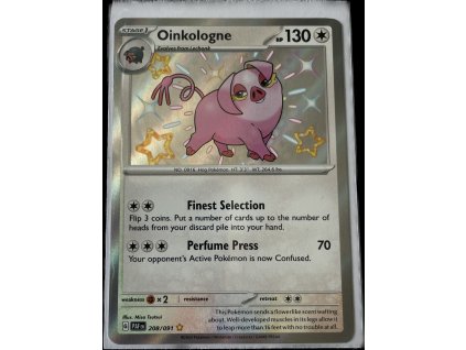 WhatsApp Image 2024 07 25 at 10.42.53 (6)