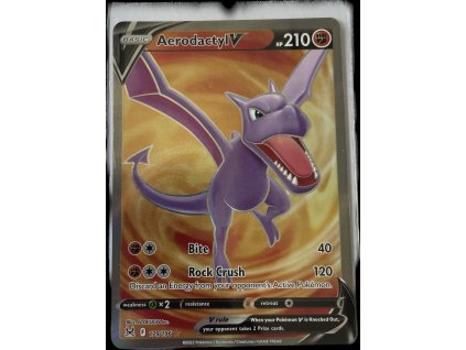 WhatsApp Image 2024 07 25 at 10.42.54