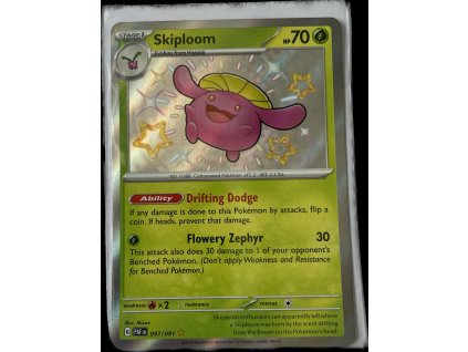 WhatsApp Image 2024 07 25 at 10.42.54 (2)