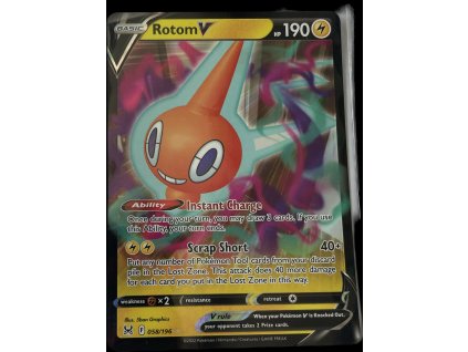 WhatsApp Image 2024 07 25 at 10.42.54 (3)