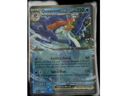 WhatsApp Image 2024 07 25 at 10.42.54 (4)