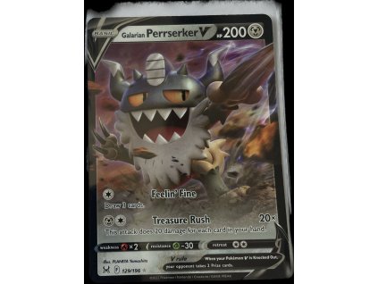 WhatsApp Image 2024 07 25 at 10.42.54 (5)