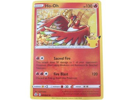 WhatsApp Image 2024 07 29 at 13.44.37