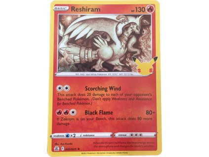 WhatsApp Image 2024 07 29 at 13.44.36