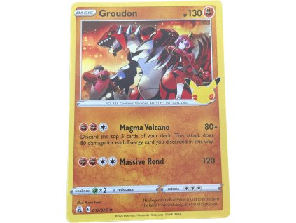 WhatsApp Image 2024 07 29 at 13.44.33 (4)