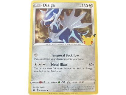 WhatsApp Image 2024 07 29 at 13.44.33 (2)