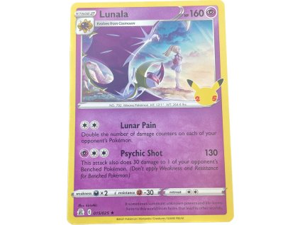 WhatsApp Image 2024 07 29 at 15.18.17