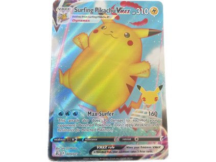 WhatsApp Image 2024 07 29 at 15.18.19