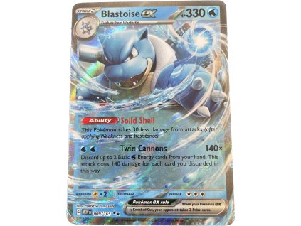 WhatsApp Image 2024 07 29 at 15.18.20