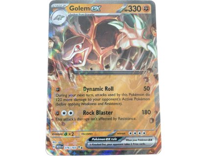 WhatsApp Image 2024 07 29 at 15.18.21