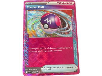 WhatsApp Image 2024 08 01 at 09.15.57