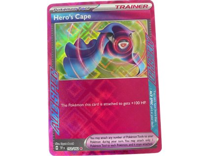 WhatsApp Image 2024 08 01 at 09.15.57 (1)