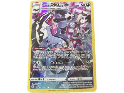 WhatsApp Image 2024 08 01 at 09.15.58