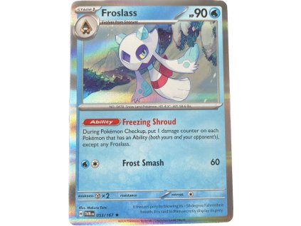 WhatsApp Image 2024 08 02 at 12.24.43