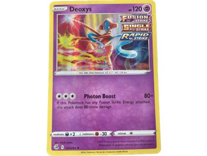 WhatsApp Image 2024 08 02 at 12.24.43 (1)