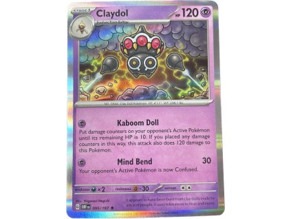 WhatsApp Image 2024 08 02 at 12.24.50