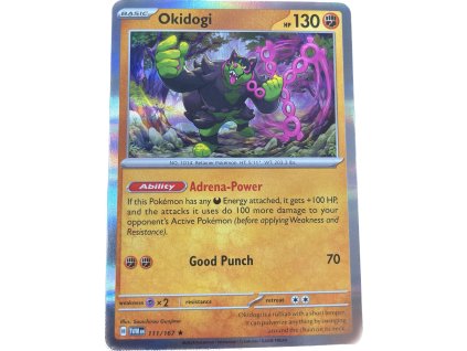 WhatsApp Image 2024 08 02 at 12.24.50 (2)