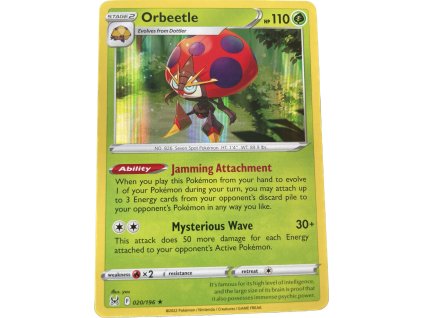 WhatsApp Image 2024 08 02 at 12.24.50 (3)