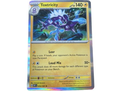 WhatsApp Image 2024 08 02 at 12.24.50 (6)