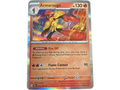 WhatsApp Image 2024 08 02 at 12.24.52