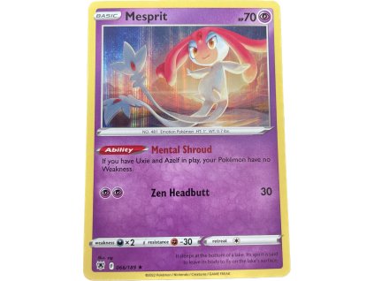 WhatsApp Image 2024 08 02 at 12.24.54