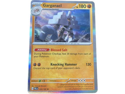 WhatsApp Image 2024 08 02 at 12.24.54 (2)