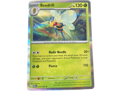 WhatsApp Image 2024 08 02 at 12.24.57