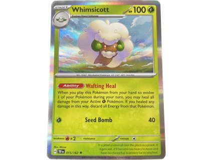 WhatsApp Image 2024 08 02 at 12.24.59