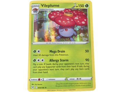 WhatsApp Image 2024 08 02 at 12.25.09