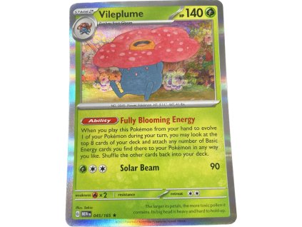 WhatsApp Image 2024 08 02 at 12.25.10