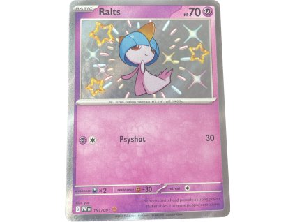 WhatsApp Image 2024 08 05 at 09.07.19