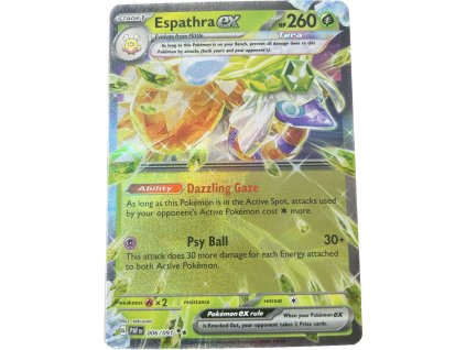 WhatsApp Image 2024 08 05 at 09.07.22